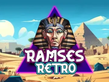 Shake Bet Casino screenshot