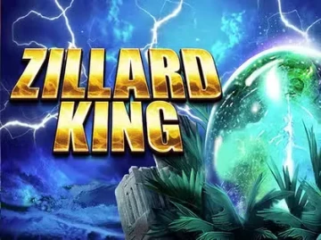 Shake Bet Casino screenshot