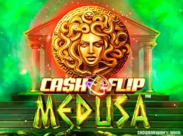 Shake Bet Casino screenshot